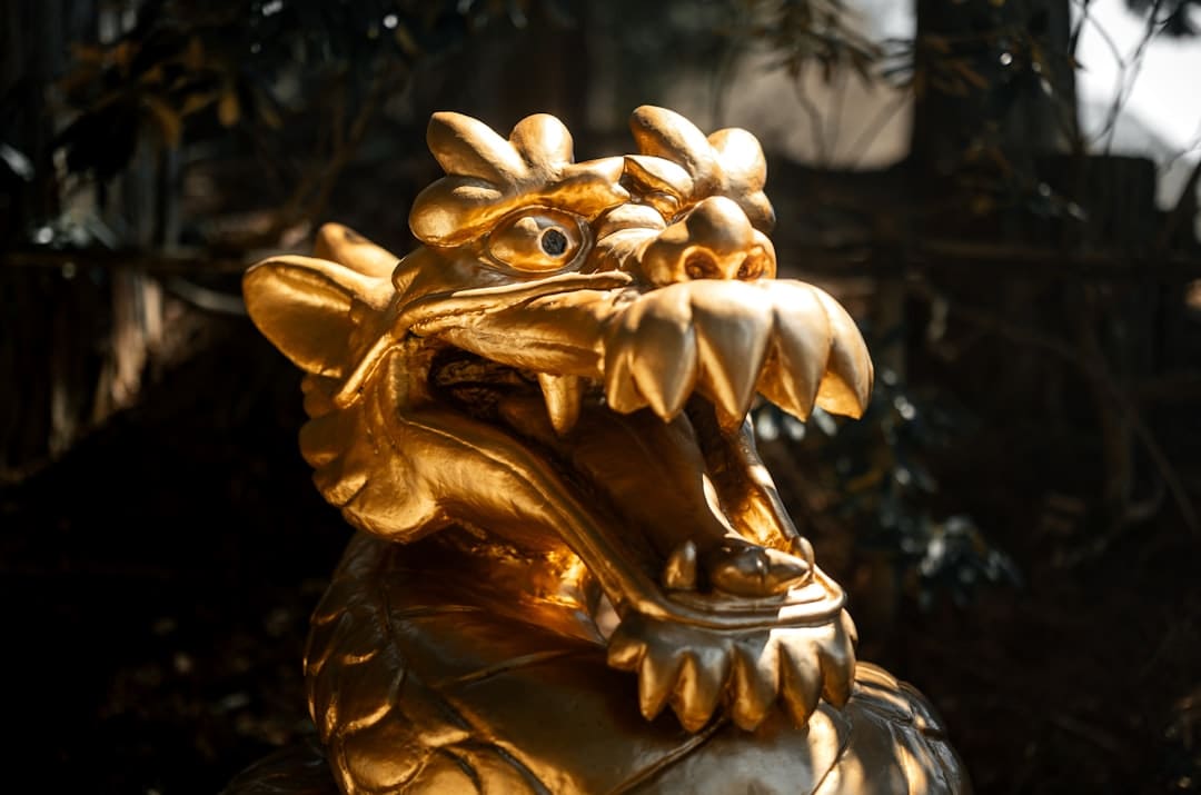 ​图知道｜北方强降水继续 一图速览山洪防备攻略
